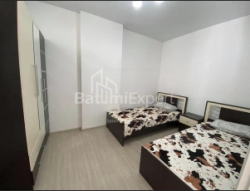 Mənzil 61 m² - Niko Pirosmani, Batumi, Gürcüstan