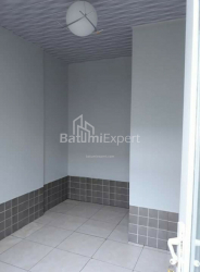 Ticarət sahəsi 50 m² - Şerif Ximşiaşvili, Batumi