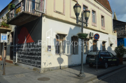 Mənzil 3-комн 75 m² - General Georgi Mazniaşvili, Batumi