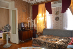 Mənzil 3-комн 75 m² - General Georgi Mazniaşvili, Batumi