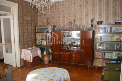 Mənzil 3-комн 75 m² - General Georgi Mazniaşvili, Batumi