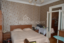 Mənzil 3-комн 75 m² - General Georgi Mazniaşvili, Batumi