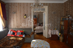 Mənzil 3-комн 75 m² - General Georgi Mazniaşvili, Batumi