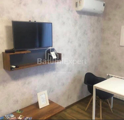 Mənzil 2-комн 47 m² - Şerif Ximşiaşvili, Batumi