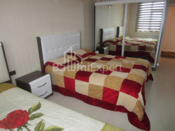 Mənzil 4-комн 140 m² - Selima Ximşiaşvili, Batumi