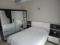 Mənzil 4-комн 140 m² - Selima Ximşiaşvili, Batumi