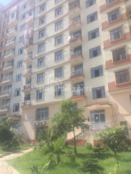 Mənzil 140 m² - Selima Ximşiaşvili, Batumi, Gürcüstan