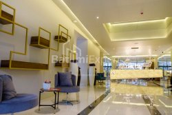 Mənzil 2-комн 44 m² - Şerif Ximşiaşvili, Batumi