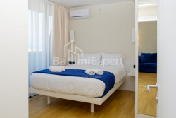 Mənzil 44 m² - Şerif Ximşiaşvili, Batumi, Gürcüstan
