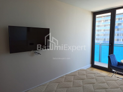 Mənzil 30 m² - Şerif Ximşiaşvili, Batumi, Gürcüstan