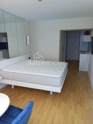 Mənzil 30 m² - Şerif Ximşiaşvili, Batumi, Gürcüstan