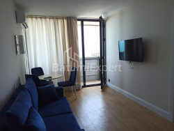 Mənzil 44 m² - Şerif Ximşiaşvili, Batumi, Gürcüstan