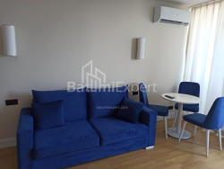 Mənzil 44 m² - Şerif Ximşiaşvili, Batumi, Gürcüstan