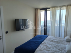 Mənzil 2-комн 44 m² - Şerif Ximşiaşvili, Batumi