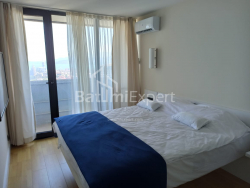Mənzil 2-комн 44 m² - Şerif Ximşiaşvili, Batumi