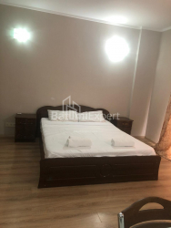 Mənzil 1-комн 30 m² - Yusuf Kobaladze, Batumi