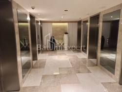 Mənzil 30 m² - Şerif Ximşiaşvili, Batumi, Gürcüstan