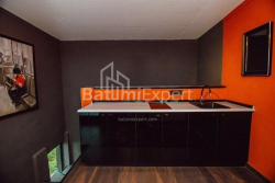 Fərdi ev 280 m² - hava limanı şosesi, Batumi, Gürcüstan