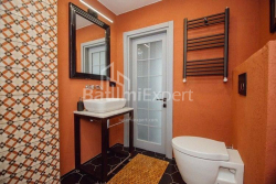 Fərdi ev 280 m² - hava limanı şosesi, Batumi, Gürcüstan