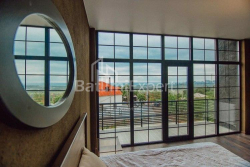 Fərdi ev 280 m² - hava limanı şosesi, Batumi, Gürcüstan