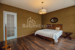 Fərdi ev 280 m² - hava limanı şosesi, Batumi, Gürcüstan