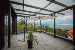 Fərdi ev 6-комн 280 m² - hava limanı şosesi, Batumi