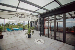 Fərdi ev 280 m² - hava limanı şosesi, Batumi, Gürcüstan