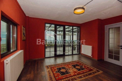 Fərdi ev 280 m² - hava limanı şosesi, Batumi, Gürcüstan