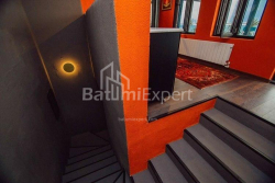 Fərdi ev 280 m² - hava limanı şosesi, Batumi, Gürcüstan