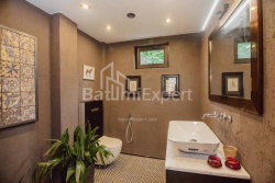 Fərdi ev 280 m² - hava limanı şosesi, Batumi, Gürcüstan