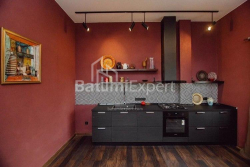 Fərdi ev 280 m² - hava limanı şosesi, Batumi, Gürcüstan