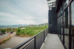 Fərdi ev 280 m² - hava limanı şosesi, Batumi, Gürcüstan