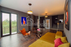 Fərdi ev 280 m² - hava limanı şosesi, Batumi, Gürcüstan