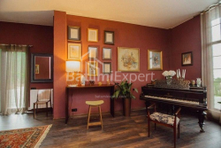 Fərdi ev 280 m² - hava limanı şosesi, Batumi, Gürcüstan