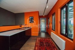Fərdi ev 280 m² - hava limanı şosesi, Batumi, Gürcüstan