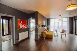 Fərdi ev 280 m² - hava limanı şosesi, Batumi, Gürcüstan