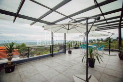 Fərdi ev 280 m² - hava limanı şosesi, Batumi, Gürcüstan