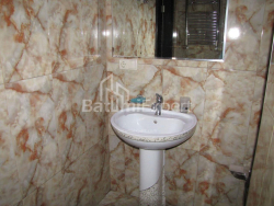 Mənzil 200 m² - Vaxtanq Qorqasali, Batumi, Gürcüstan