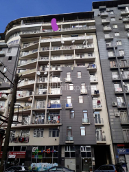 Mənzil 200 m² - Vaxtanq Qorqasali, Batumi, Gürcüstan