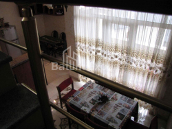 Mənzil 200 m² - Vaxtanq Qorqasali, Batumi, Gürcüstan