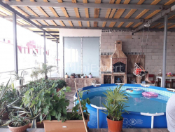 Mənzil 5-комн 200 m² - Vaxtanq Qorqasali, Batumi