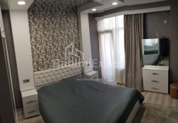 Mənzil 3-комн 85 m² - Ekvtime Takaişvili, Batumi