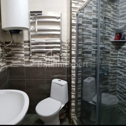 Mənzil 3-комн 85 m² - Ekvtime Takaişvili, Batumi