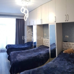 Mənzil 3-комн 85 m² - Ekvtime Takaişvili, Batumi