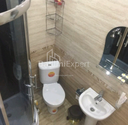 Mənzil 37 m² - Yusuf Kobaladze, Batumi, Gürcüstan