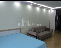 Mənzil 1-комн 37 m² - Yusuf Kobaladze, Batumi