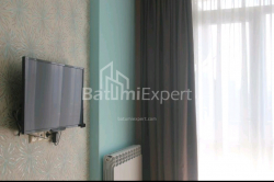 Mənzil 1-комн 37 m² - Yusuf Kobaladze, Batumi