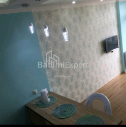 Mənzil 37 m² - Yusuf Kobaladze, Batumi, Gürcüstan