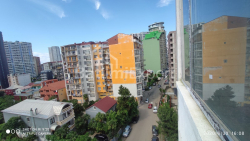 Mənzil 4-комн 95 m² - Angisa, Batumi