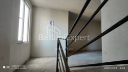 Mənzil 95 m² - Angisa, Batumi, Gürcüstan